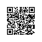 1825Y1K50272KCR QRCode