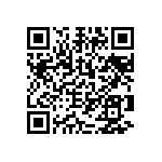 1825Y1K50273JXT QRCode