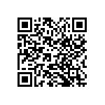 1825Y1K50331FCR QRCode