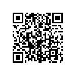 1825Y1K50331GCT QRCode