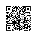 1825Y1K50331JXT QRCode