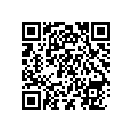 1825Y1K50332JXR QRCode