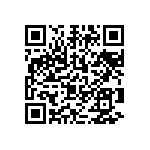 1825Y1K50333KXR QRCode