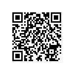 1825Y1K50333MXT QRCode