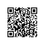 1825Y1K50390GCT QRCode