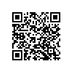 1825Y1K50391FCR QRCode