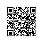 1825Y1K50391GCR QRCode