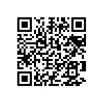 1825Y1K50392KXT QRCode