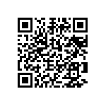 1825Y1K50393JXT QRCode