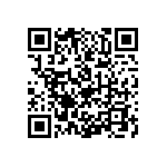 1825Y1K50470FCR QRCode