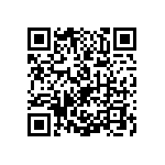 1825Y1K50470KCT QRCode