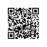 1825Y1K50471FCT QRCode