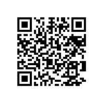 1825Y1K50471JXR QRCode