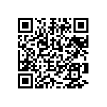 1825Y1K50471KXT QRCode