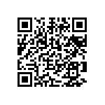 1825Y1K50472JXT QRCode