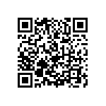 1825Y1K50473JXR QRCode