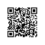 1825Y1K50561JXT QRCode