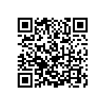 1825Y1K50561KXR QRCode