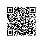 1825Y1K50562KXR QRCode