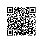 1825Y1K50562MXT QRCode