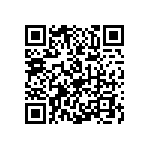 1825Y1K50680FCR QRCode