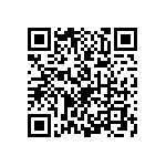 1825Y1K50681FCT QRCode