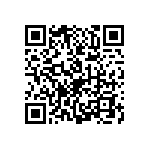 1825Y1K50681GCT QRCode