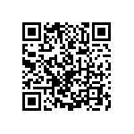 1825Y1K50681JXT QRCode