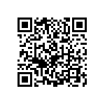 1825Y1K50681KCT QRCode