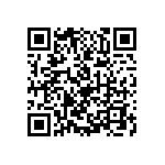 1825Y1K50682JXR QRCode