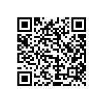 1825Y1K50682KXT QRCode