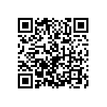 1825Y1K50682MXT QRCode