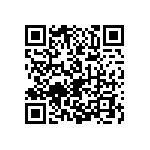 1825Y1K50821FCT QRCode