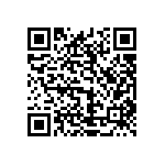 1825Y1K50821KCR QRCode