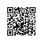 1825Y1K50822JXT QRCode