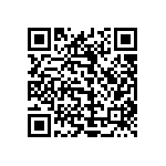 1825Y2000100FCR QRCode