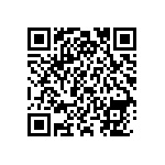 1825Y2000100GCT QRCode