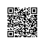 1825Y2000100KCT QRCode