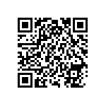 1825Y2000101FCT QRCode