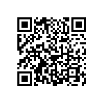 1825Y2000101GCR QRCode