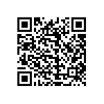 1825Y2000101JCT QRCode