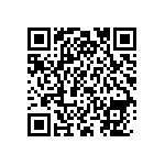 1825Y2000102GCR QRCode