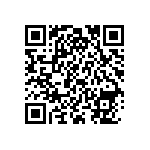 1825Y2000102GCT QRCode