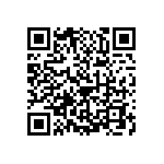 1825Y2000102KCR QRCode