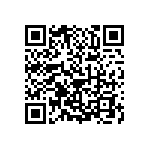 1825Y2000103KXR QRCode