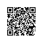 1825Y2000104KXR QRCode