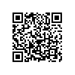 1825Y2000105JXR QRCode