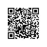 1825Y2000105KXT QRCode