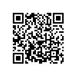 1825Y2000121KCR QRCode