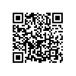 1825Y2000121KCT QRCode